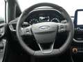 Ford Fiesta EcoBoost ST-Line NAVI PANO SHZ KAM PDC Argent - thumbnail 8