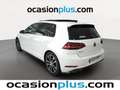 Volkswagen Golf 2.0TDI Sport 110kW Blanco - thumbnail 3