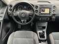 Volkswagen Tiguan 2.0 TDI Sport & Style 4Motion,LEDER,NAVI Schwarz - thumbnail 2