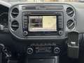 Volkswagen Tiguan 2.0 TDI Sport & Style 4Motion,LEDER,NAVI Schwarz - thumbnail 3