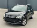 Volkswagen Tiguan 2.0 TDI Sport & Style 4Motion,LEDER,NAVI Schwarz - thumbnail 11