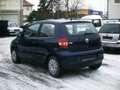Volkswagen Fox Refresh, TÜV NEU !!! erst 103Tkm !!! Bleu - thumbnail 3