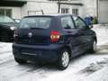 Volkswagen Fox Refresh, TÜV NEU !!! erst 103Tkm !!! Azul - thumbnail 4