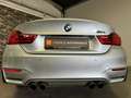 BMW M4 3.0 DKG Garantie 12 mois Plateado - thumbnail 6