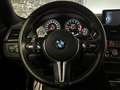 BMW M4 3.0 DKG Garantie 12 mois Plateado - thumbnail 8