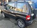 Mitsubishi Pajero Pinin 1.8 16V MPI 3 porte Nero - thumbnail 2