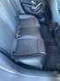 Mercedes-Benz A 250 A 250 e 8G-DCT Progressive Grau - thumbnail 12