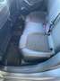 Mercedes-Benz A 250 A 250 e 8G-DCT Progressive Grau - thumbnail 10