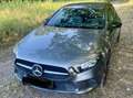 Mercedes-Benz A 250 A 250 e 8G-DCT Progressive Grau - thumbnail 1