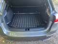 Mercedes-Benz A 250 A 250 e 8G-DCT Progressive Grau - thumbnail 9