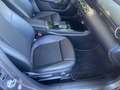 Mercedes-Benz A 250 A 250 e 8G-DCT Progressive Grau - thumbnail 13