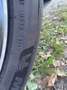 Mercedes-Benz A 250 A 250 e 8G-DCT Progressive Grau - thumbnail 5