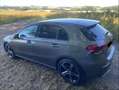 Mercedes-Benz A 250 A 250 e 8G-DCT Progressive Grau - thumbnail 2