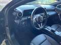 Mercedes-Benz A 250 A 250 e 8G-DCT Progressive Grau - thumbnail 15