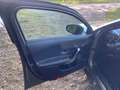 Mercedes-Benz A 250 A 250 e 8G-DCT Progressive Grau - thumbnail 17