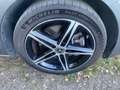 Mercedes-Benz A 250 A 250 e 8G-DCT Progressive Grau - thumbnail 6