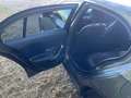 Mercedes-Benz A 250 A 250 e 8G-DCT Progressive Grau - thumbnail 11