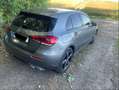 Mercedes-Benz A 250 A 250 e 8G-DCT Progressive Grau - thumbnail 3