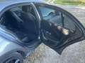 Mercedes-Benz A 250 A 250 e 8G-DCT Progressive Grau - thumbnail 7