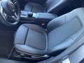 Mercedes-Benz A 250 A 250 e 8G-DCT Progressive Grau - thumbnail 16