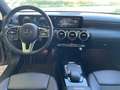 Mercedes-Benz A 250 A 250 e 8G-DCT Progressive Grau - thumbnail 19