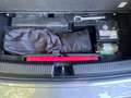 Mercedes-Benz A 250 A 250 e 8G-DCT Progressive Grau - thumbnail 8