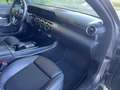 Mercedes-Benz A 250 A 250 e 8G-DCT Progressive Grau - thumbnail 14
