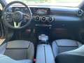 Mercedes-Benz A 250 A 250 e 8G-DCT Progressive Grau - thumbnail 18