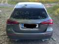 Mercedes-Benz A 250 A 250 e 8G-DCT Progressive Grau - thumbnail 4