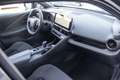 Toyota C-HR 2.0 Plug-in-Hybrid Teamplayer*Technik Paket* Grey - thumbnail 7