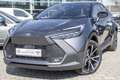Toyota C-HR 2.0 Plug-in-Hybrid Teamplayer*Technik Paket* Grey - thumbnail 1