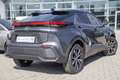 Toyota C-HR 2.0 Plug-in-Hybrid Teamplayer*Technik Paket* Grey - thumbnail 4