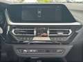 BMW Z4 sDrive 20i M Sport Hifi Komfortzugang Schwarz - thumbnail 9