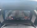 BMW Z4 sDrive 20i M Sport Hifi Komfortzugang Schwarz - thumbnail 12