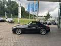 BMW Z4 sDrive 20i M Sport Hifi Komfortzugang Schwarz - thumbnail 13