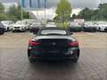 BMW Z4 sDrive 20i M Sport Hifi Komfortzugang Schwarz - thumbnail 6