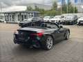 BMW Z4 sDrive 20i M Sport Hifi Komfortzugang Schwarz - thumbnail 7