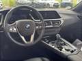 BMW Z4 sDrive 20i M Sport Hifi Komfortzugang Schwarz - thumbnail 3