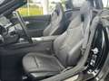 BMW Z4 sDrive 20i M Sport Hifi Komfortzugang Schwarz - thumbnail 8
