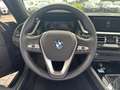 BMW Z4 sDrive 20i M Sport Hifi Komfortzugang Schwarz - thumbnail 10