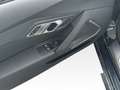 BMW Z4 sDrive 20i M Sport Hifi Komfortzugang Schwarz - thumbnail 11