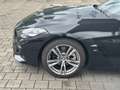 BMW Z4 sDrive 20i M Sport Hifi Komfortzugang Schwarz - thumbnail 4