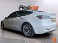 Tesla Model 3 RWD Blanco - thumbnail 4