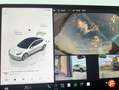 Tesla Model 3 RWD Blanco - thumbnail 21