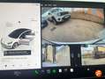 Tesla Model 3 RWD Blanco - thumbnail 18