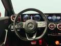 Mercedes-Benz A 180 Rojo - thumbnail 15