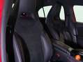 Mercedes-Benz A 180 Rojo - thumbnail 27