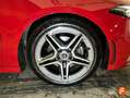 Mercedes-Benz A 180 Rojo - thumbnail 29