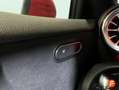 Mercedes-Benz A 180 Rojo - thumbnail 26