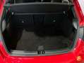 Mercedes-Benz A 180 Rojo - thumbnail 10